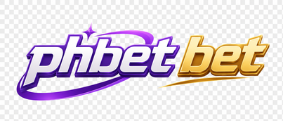 phbet bet logo